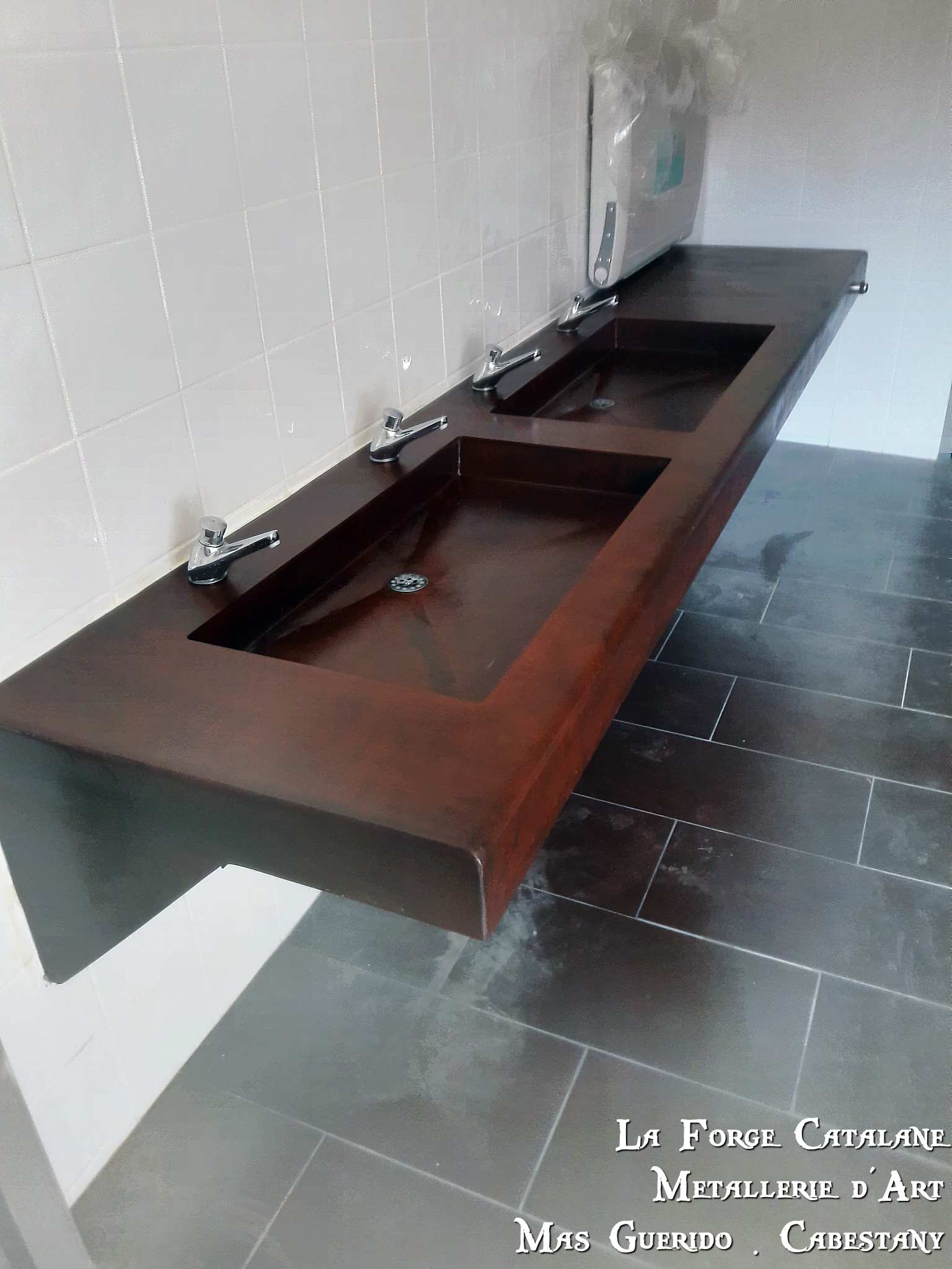 double vasque corten chateau royal collioure forge catalane 2.jpg